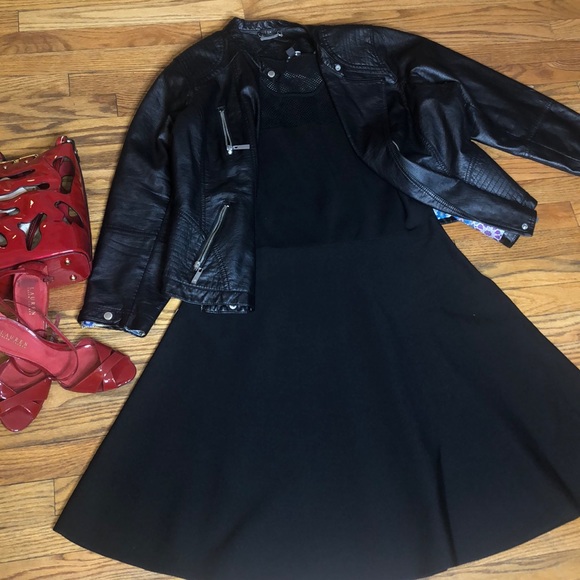 Ann Taylor Dresses & Skirts - ANN TAYLOR DRESS 👗 XXL